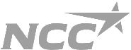 NCC