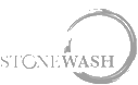 Stonewash